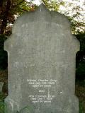 image of grave number 136794
